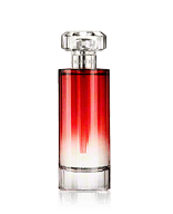 Lancôme Magnifique edp vapo 75ml