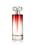 Lancôme Magnifique edt vapo 75ml