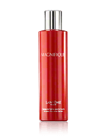Lancôme Magnifique shower gel 200ml