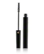 Lancôme Mascara Définicils Haute Définition 01 Noir Infini Mascara 6,5 ml