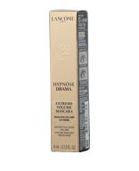 Lancôme Mascara Hypnôse Drama 01 Excessive Black Mascara 4 ml