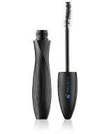 Lancôme Mascara Hypnôse Drama Waterproof 01 - Excessive Black 8ml