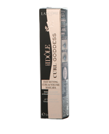 Lancôme Mascara Lash Idôle Curl Goddess Mascara