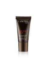 Lancôme Men Age Fight Yeux Gel Perfecteur Anti-Âge Yeux Augengel 15 ml