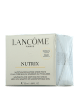 Lancôme Nutrix Réparatrice Crème Riche reichhaltige Tagescreme 50 ml