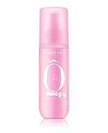 Lancôme Ô oui! Hair & Body Mist 100 ml