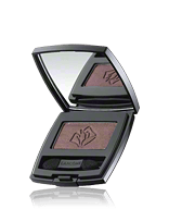 Lancôme Ombre Hypnôse Iridescent Color I204 Cuban Light Lidschatten 2,5 g