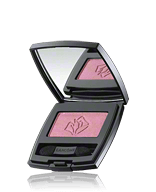 Lancôme Ombre Hypnôse Pearly Color P203 Rose Perlée Lidschatten 2,5 g