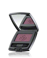 Lancôme Ombre Hypnôse Pearly Color P209 Violine Trésor Lidschatten 2,5 g
