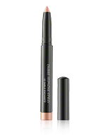 Lancôme Ombre Hypnôse Stylo 02 Sable Enchanté Lidschatten 1,4 g