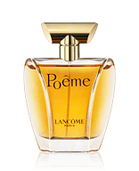 Lancôme Poême edp vapo 100ml