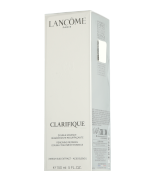 Lancôme Reinigung Clarifique Gesichtswasser 150 ml