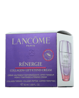 Lancôme Rénergie Collagen Lift-Xtend Cream Tagescreme 50 ml