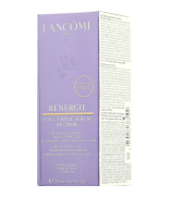 Lancôme Rénergie C.R.X. Triple Serum Retinol Serum 20 ml