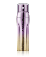 Lancôme Rénergie C.R.X. Triple Serum Retinol (50 ml)