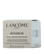 Lancôme Rénergie H.P.N. 300-Peptide Cream Tagescreme 15 ml