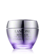Lancôme Rénergie H.P.N. 300-Peptide Cream 50ml
