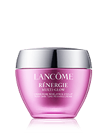 Lancôme Rénergie Multi-Glow Tagescreme 50 ml