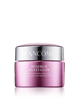 Lancôme Rénergie Multi-Glow Classic Tagescreme 50 ml