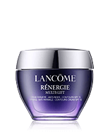 Lancôme Rénergie Multi-Lift Crème tous types de peaux SPF 15 Tagescreme 50 ml