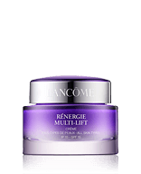 Lancôme Rénergie Multi-Lift Crème tous types de peaux SPF 15 Tagescreme