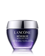 Lancôme Rénergie Multi-Lift Nuit Nachtcreme 50 ml