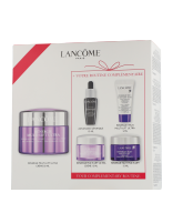 Lancôme Rénergie Multi-Lift Set mit Ultra Cream Tagescreme