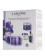 Lancôme Rénergie Multi-Lift Set mit Ultra Cream Tagescreme
