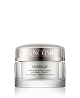 Lancôme Rénergie Soin Double Performance-Anti-Rides-Fermeté Visage et Cou Tagescreme 50 ml