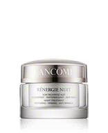 Lancôme Rénergie Soin Recharge Nuit Régénérant-Raffermissant-Anti-Rides-Fermeté 50ml