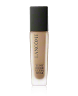 Lancôme Teint Idole Ultra Wear 235N Foundation 30 ml