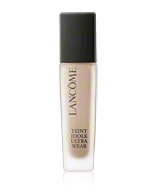 Lancôme Teint Idole Ultra Wear 320C Foundation 30 ml