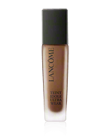 Lancôme Teint Idole Ultra Wear 505N Foundation 30 ml