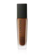 Lancôme Teint Idole Ultra Wear 520W Foundation 30 ml