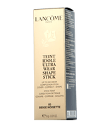 Lancôme Teint Idole Ultra Wear Shape Stick Foundation Complexion Stick 05 Beige Noisette Foundation 9 g