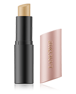 Lancôme Teint Idole Ultra Wear Shape Stick Foundation Complexion Stick 250 Bisque W 025 Beige Lin Foundation 9 g