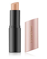 Lancôme Teint Idole Ultra Wear Shape Stick Foundation Complexion Stick 310 Bisque C 032 Beige Cendre Foundation 9 g