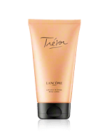 Lancôme Trésor Body Lotion Körperlotion 150 ml