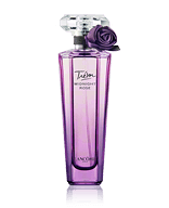 Lancôme Trésor Midnight Rose edp vapo 75ml