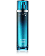 Lancôme Visionnaire Advanced Skin Corrector (LR 2412 4%) 75ml