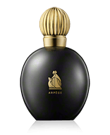 Lanvin Arpège edp vapo 100ml
