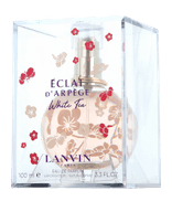 Lanvin Éclat d'Arpège White Tea Eau de Parfum Spray