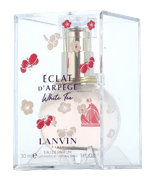 Lanvin Éclat d'Arpège White Tea Eau de Parfum Spray (30 ml)