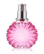 Lanvin Éclat de Nuit Eau de Parfum Spray 100 ml