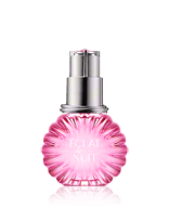 Lanvin Éclat de Nuit Eau de Parfum Spray 30 ml