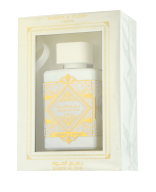 Lattafa Collection Bade'e Al Oud Honor & Glory Eau de Parfum Spray 100 ml