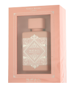 Lattafa Collection Bade'e Al Oud Noble Blush Eau de Parfum Spray 100 ml