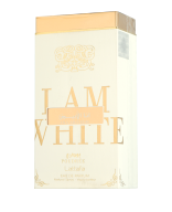 Lattafa Collection Lattafa Ana Abiyedh Poudrée Eau de Parfum Spray 60 ml