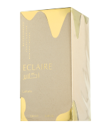 Lattafa Collection Lattafa Eclaire Eau de Parfum Spray 100 ml