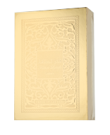 Lattafa Collection Lattafa Fakhar Eau de Parfum Spray 100 ml